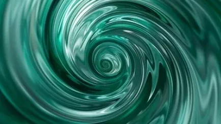 Un an après ma vidéo sur Turquoise, ce que j’en comprends aujourd’hui